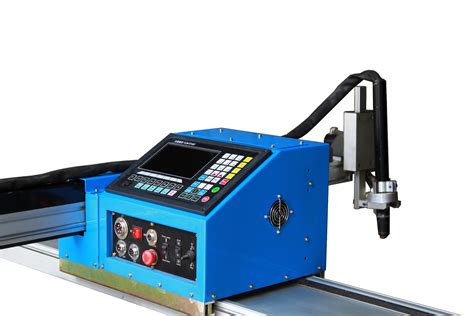 cnc gas cutting machine china|Intersection Automatic Portable CNC Plasma Gas .